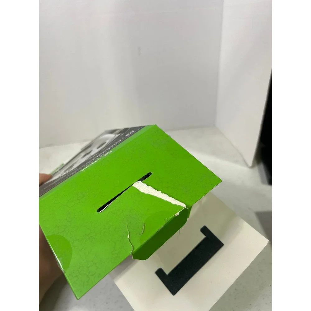 Powera dual charging